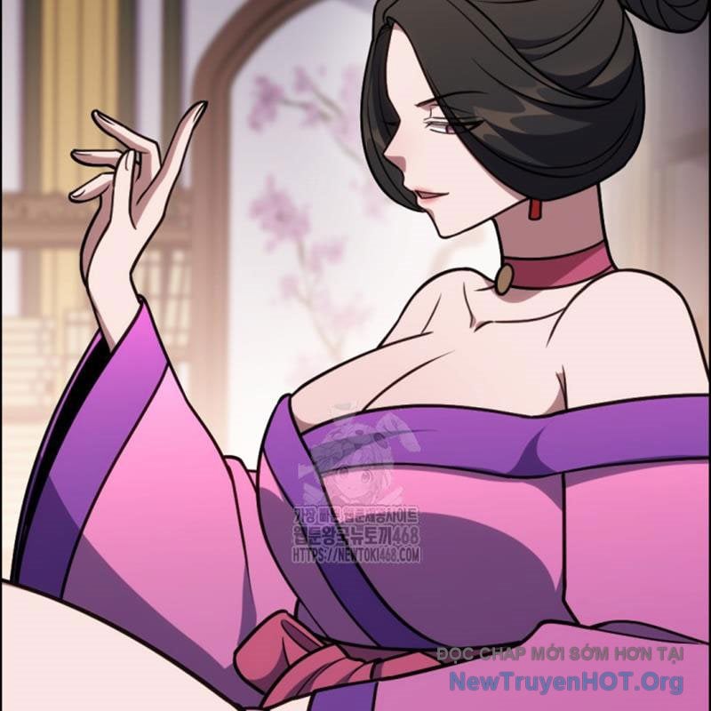 Trang 137