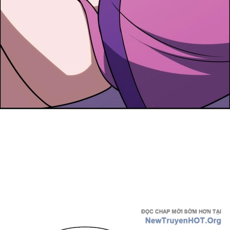Trang 138