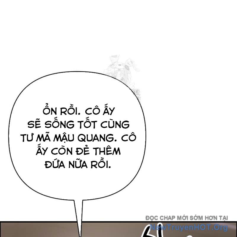Trang 141
