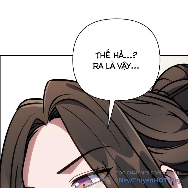 Trang 144
