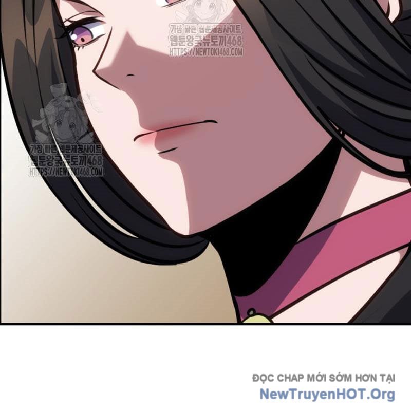 Trang 145