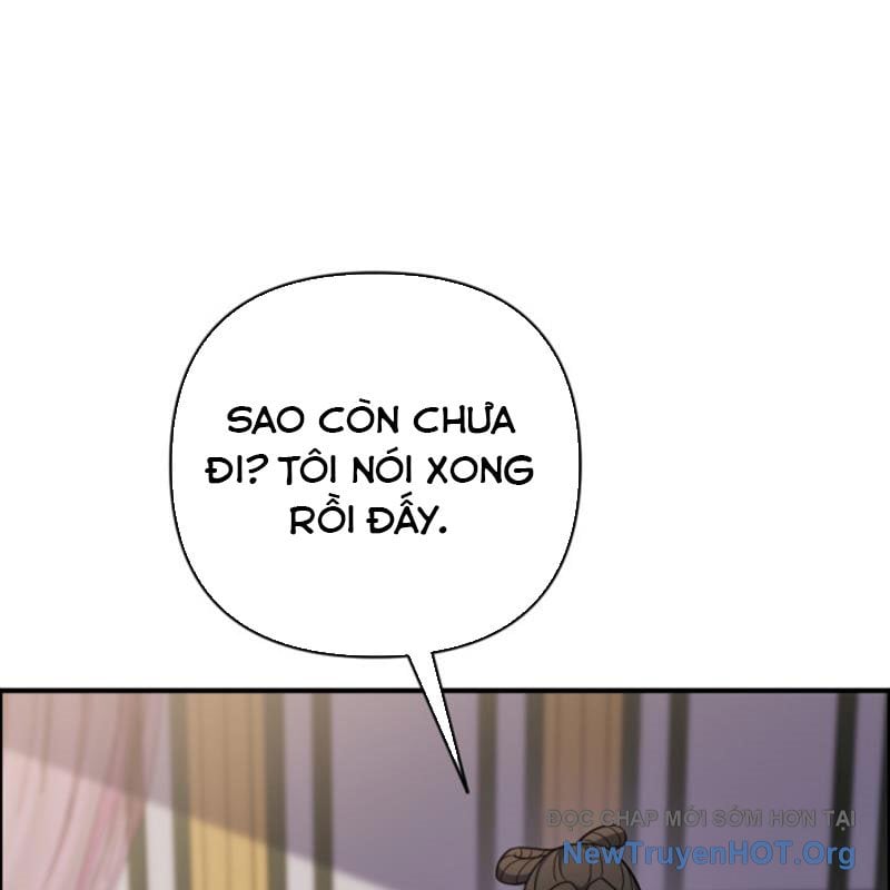 Trang 146