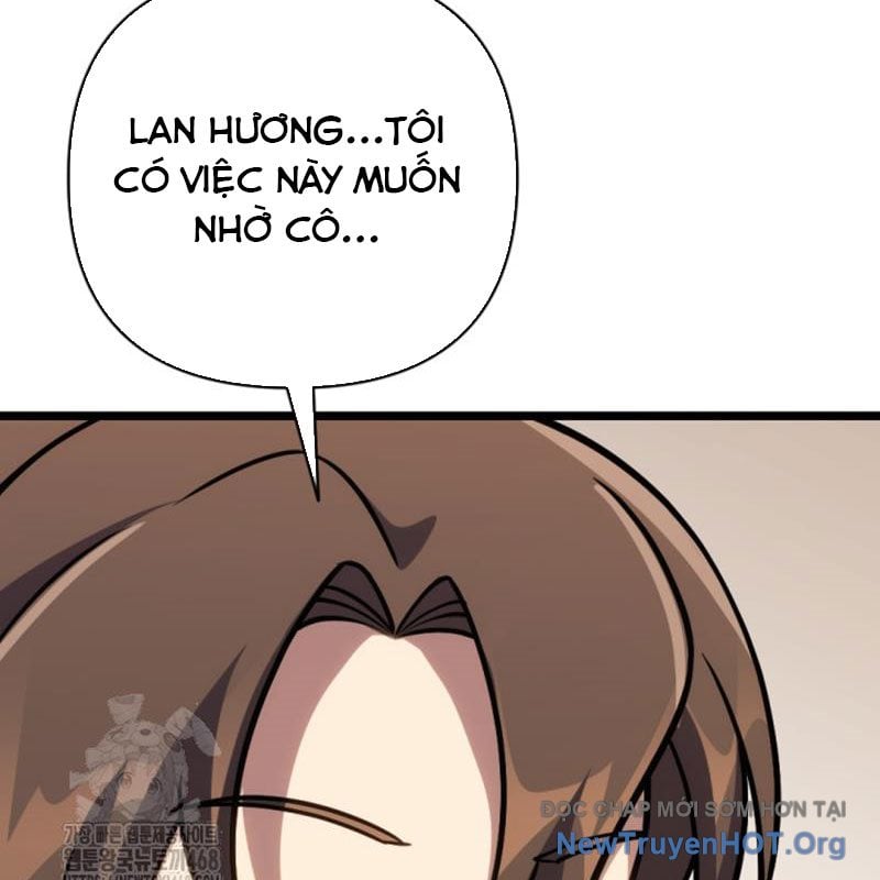 Trang 149