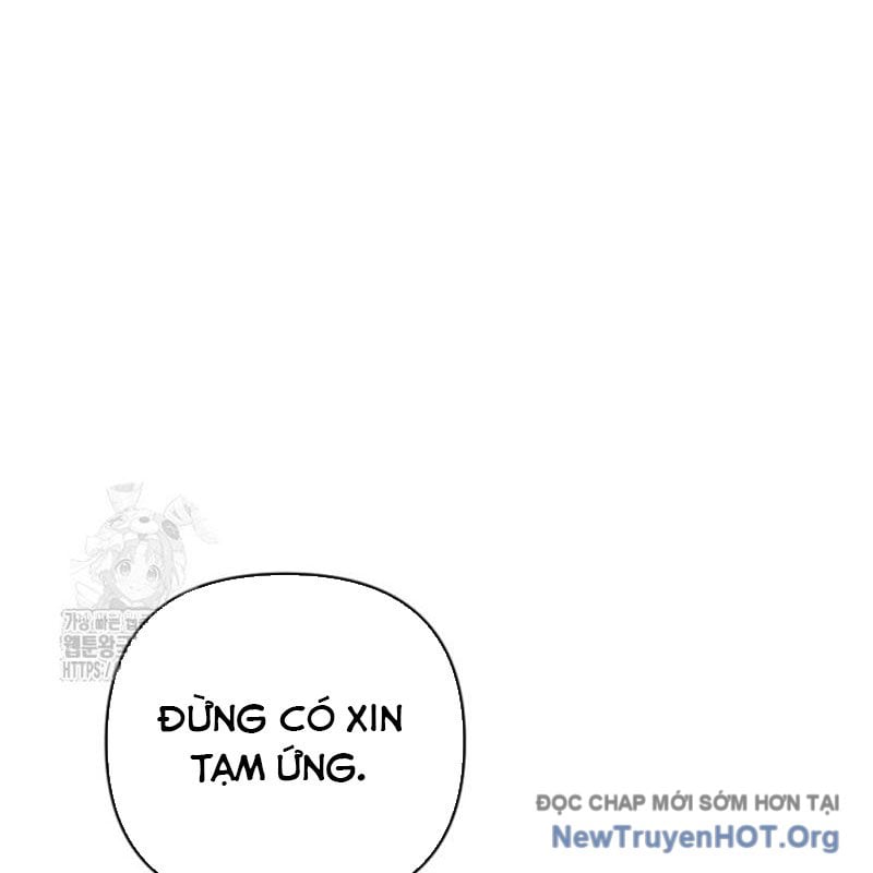 Trang 152
