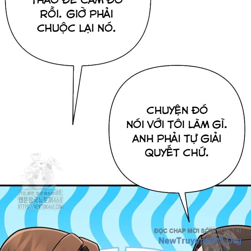Trang 155