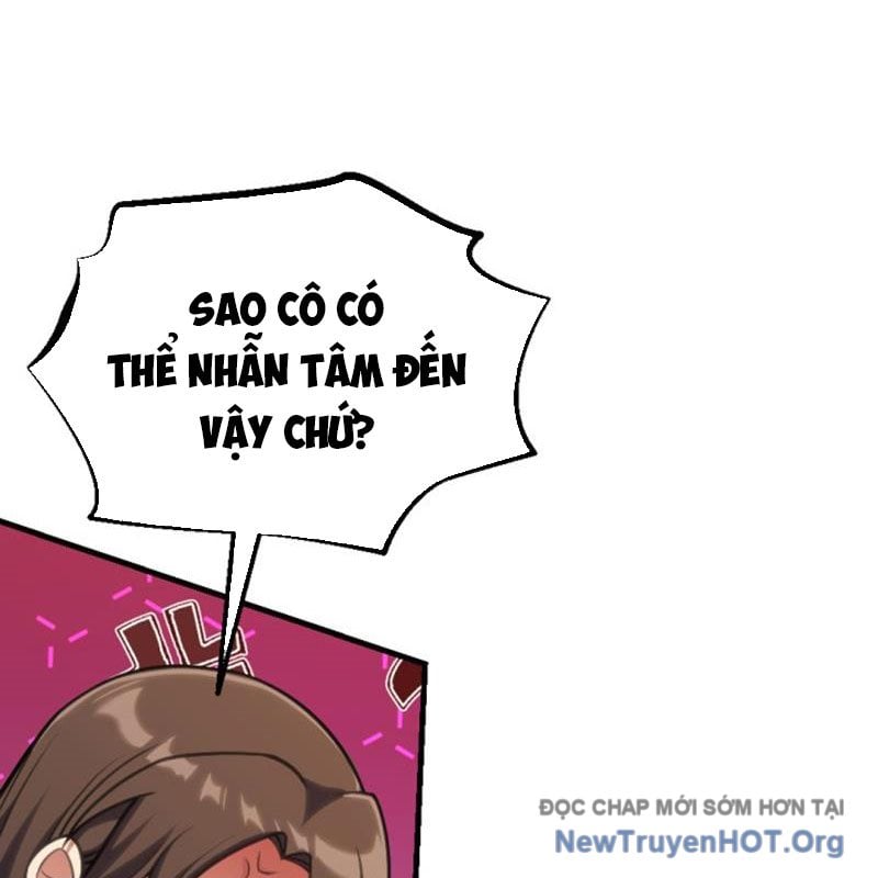 Trang 157