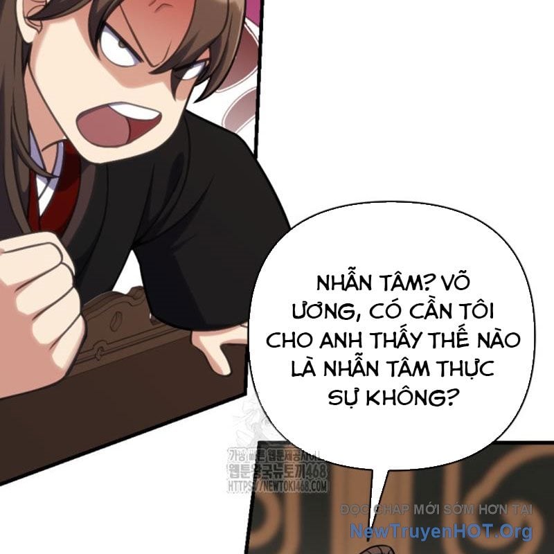 Trang 158