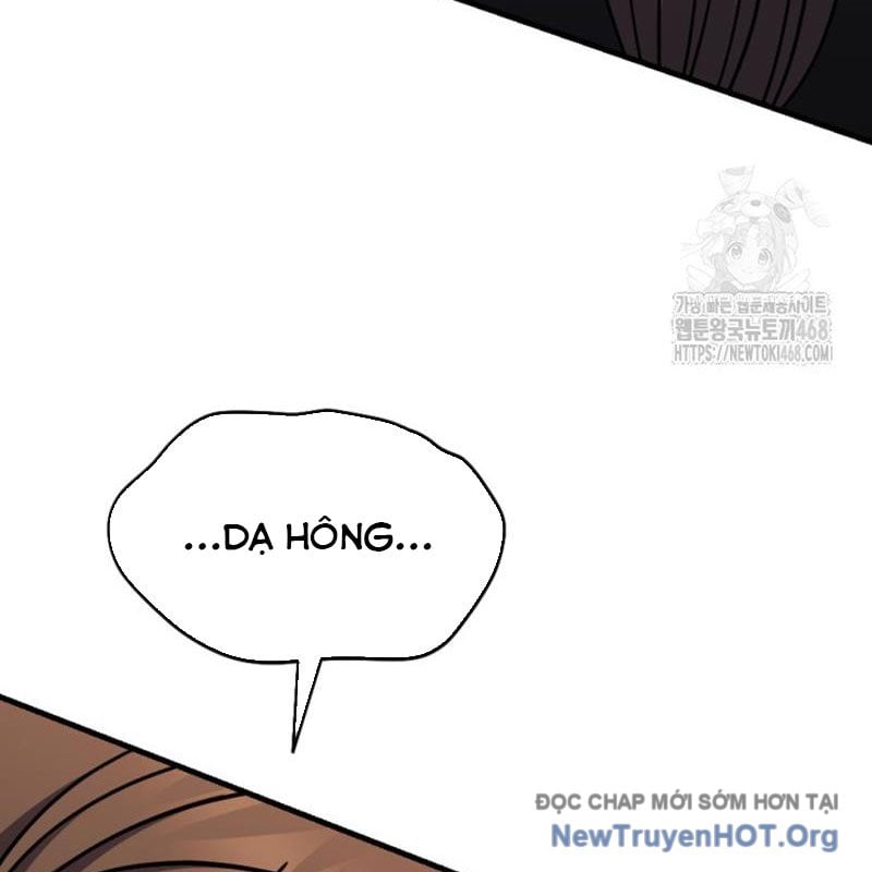 Trang 160