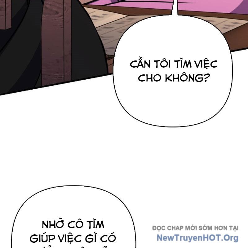 Trang 162