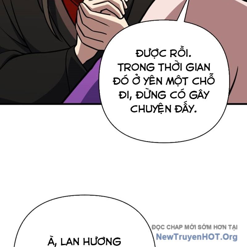 Trang 164