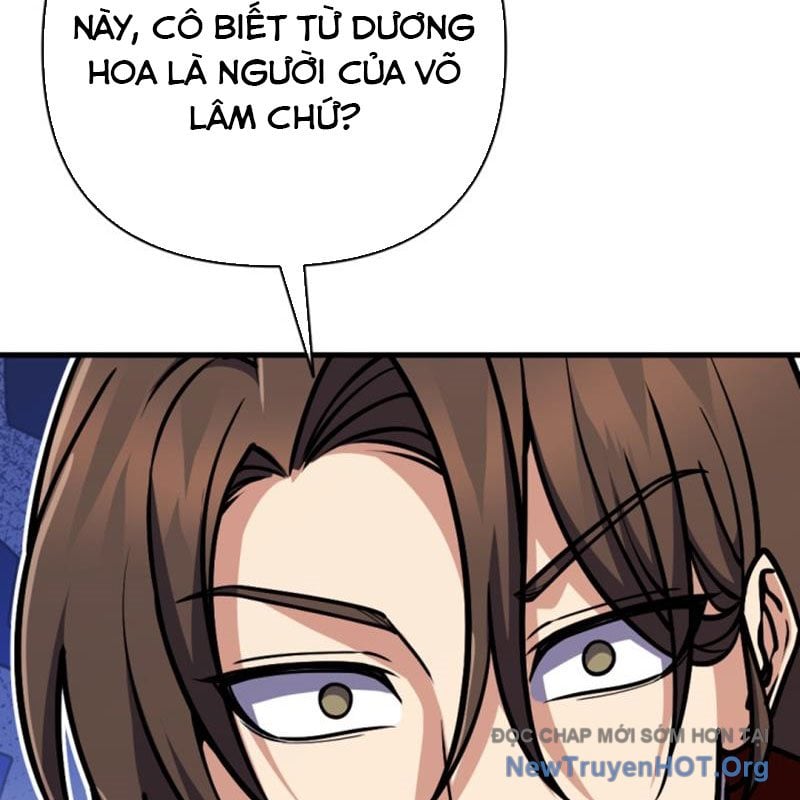 Trang 165