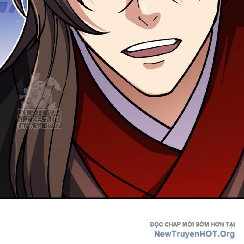 Trang 166