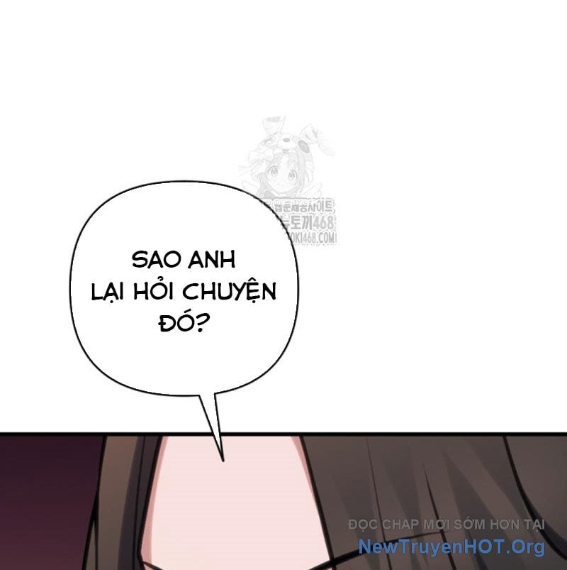 Trang 167