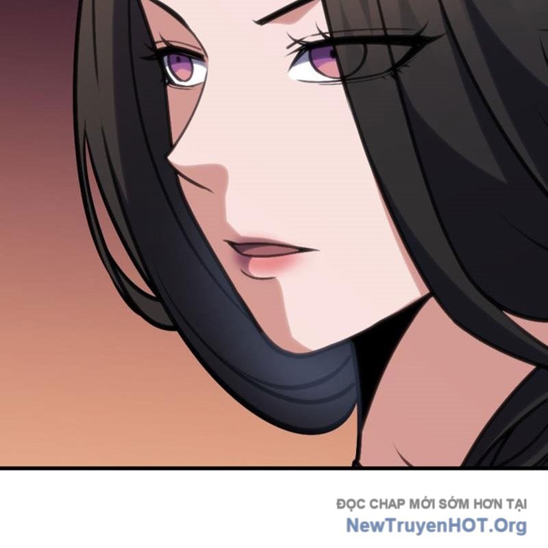 Trang 168