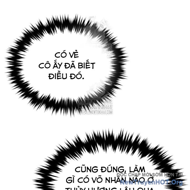 Trang 170