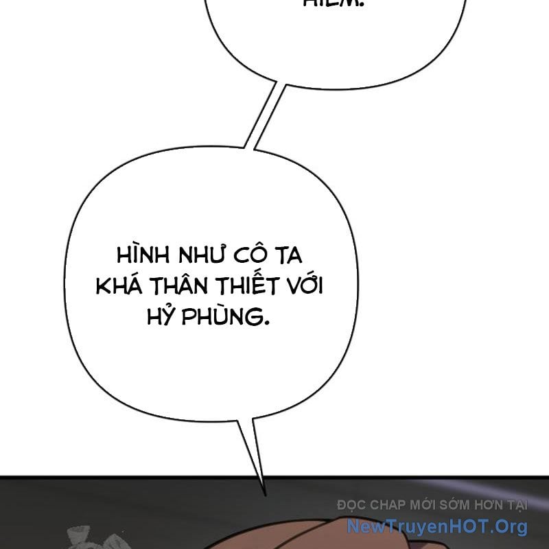 Trang 174