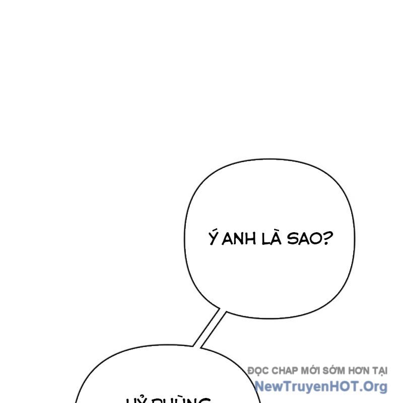 Trang 177