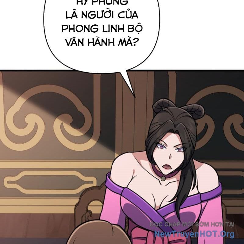 Trang 178