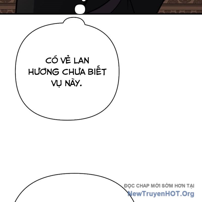 Trang 180
