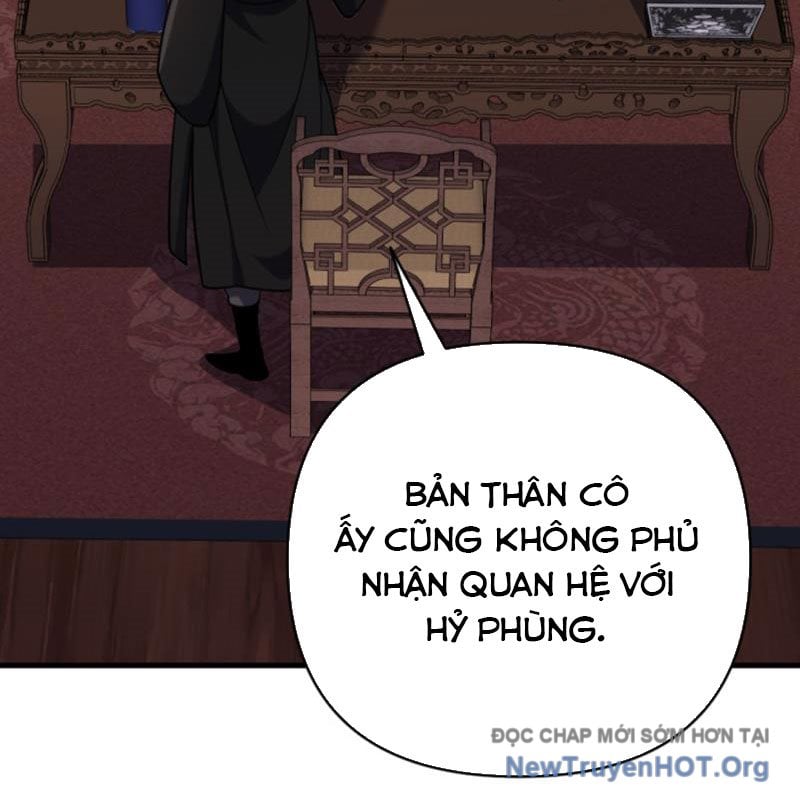 Trang 183
