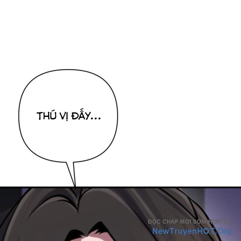 Trang 184