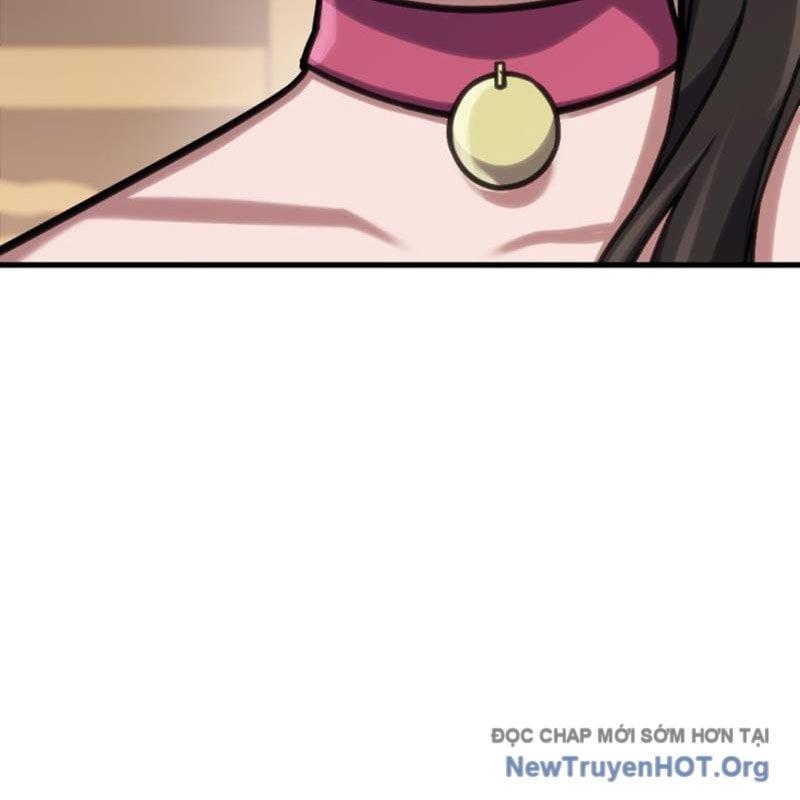 Trang 186