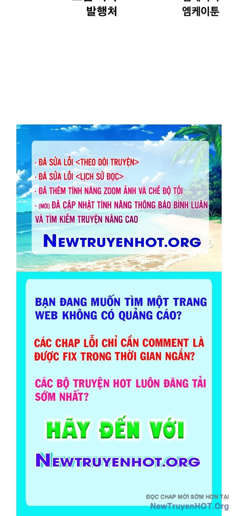 Trang 188