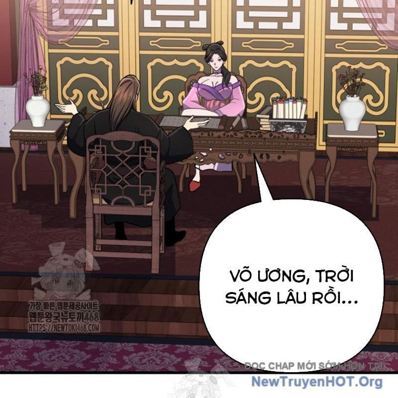 Trang 53