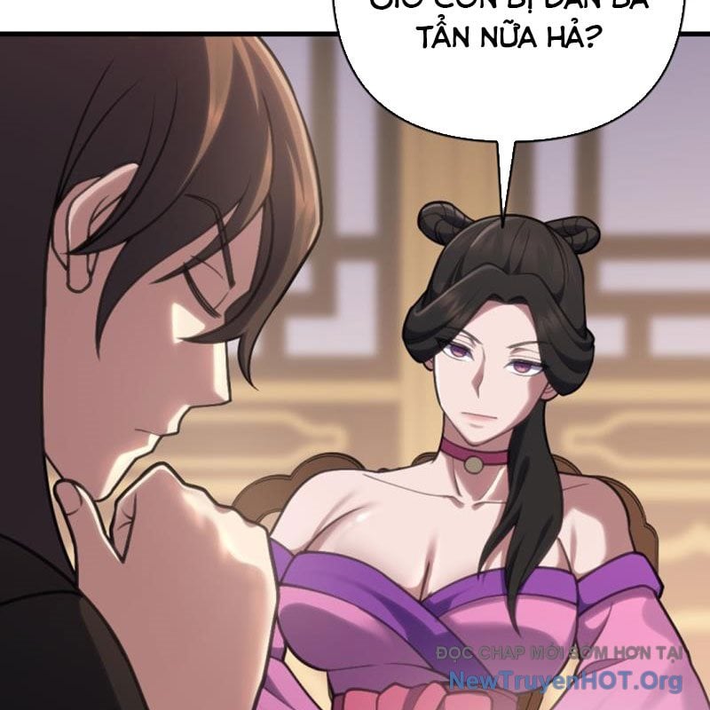 Trang 55