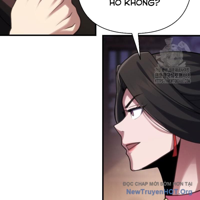 Trang 58