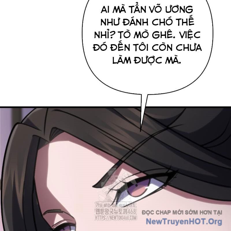 Trang 66