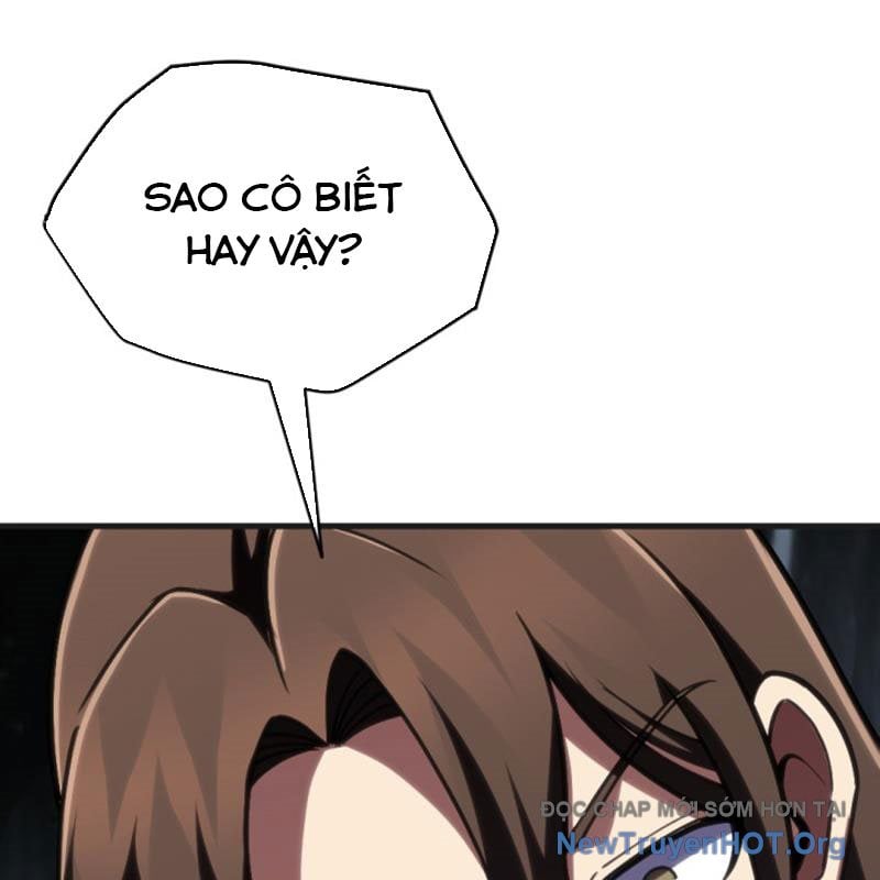 Trang 71