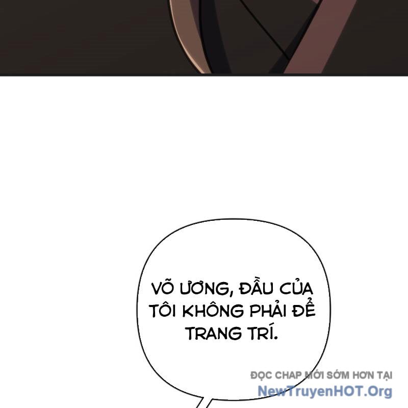 Trang 73