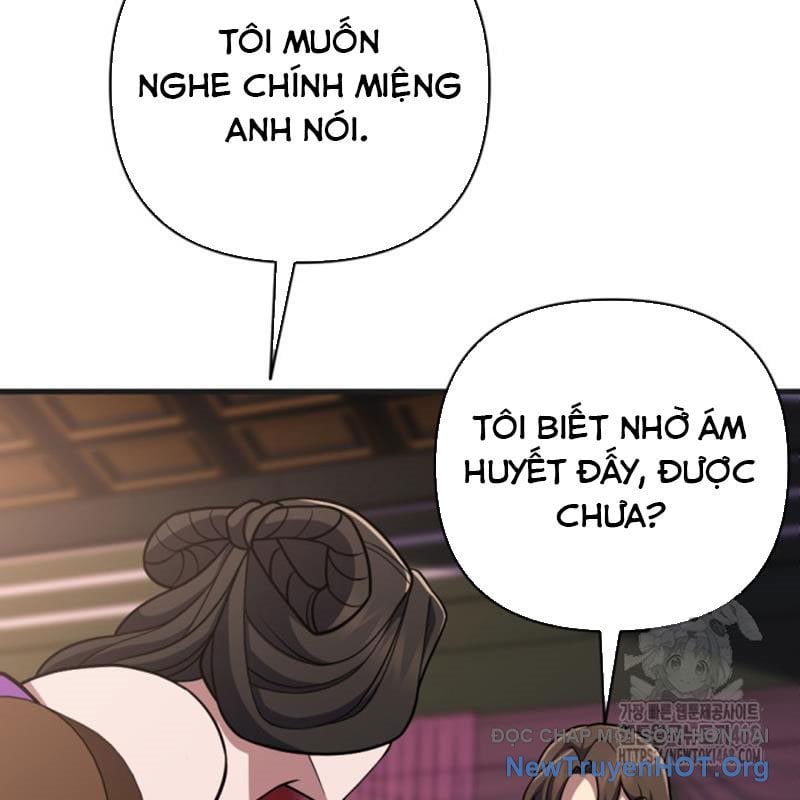 Trang 78