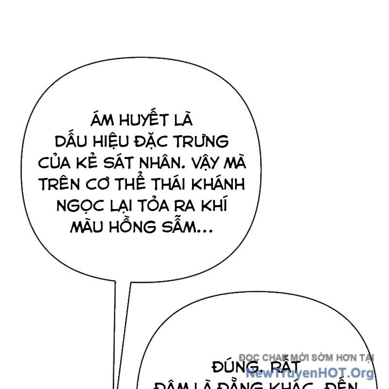 Trang 82