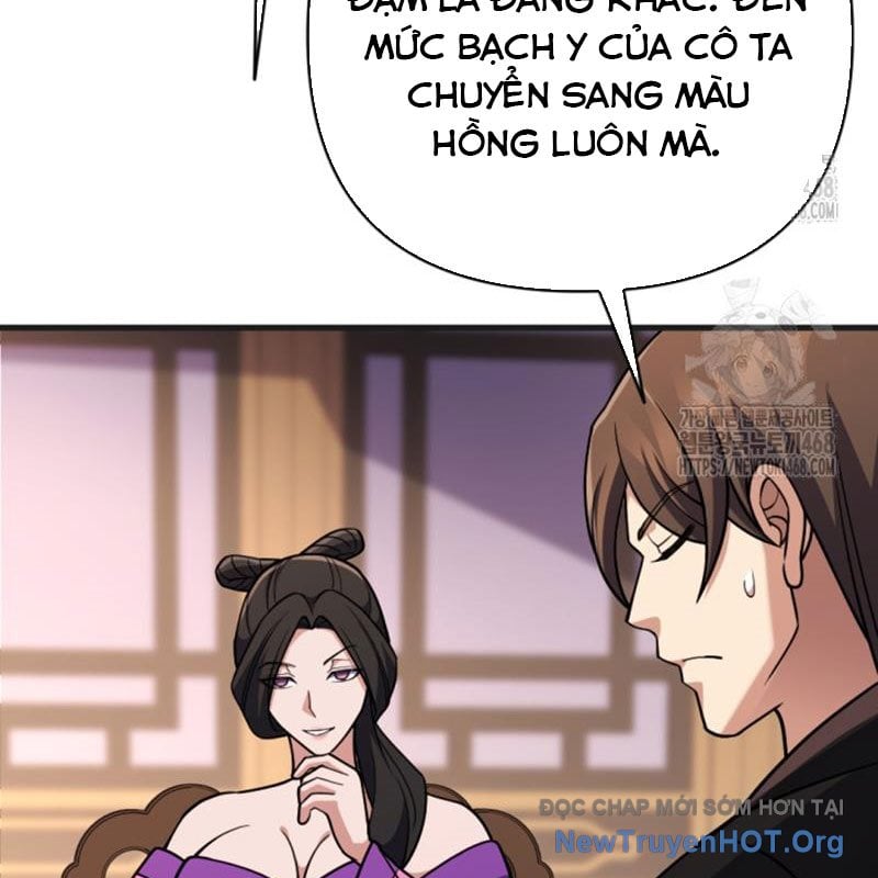Trang 83