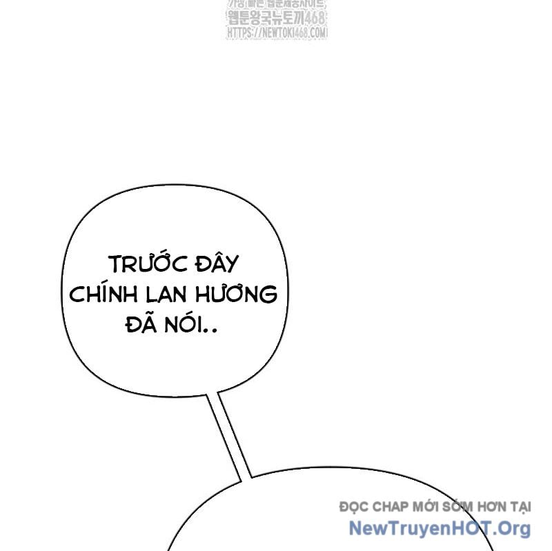 Trang 85