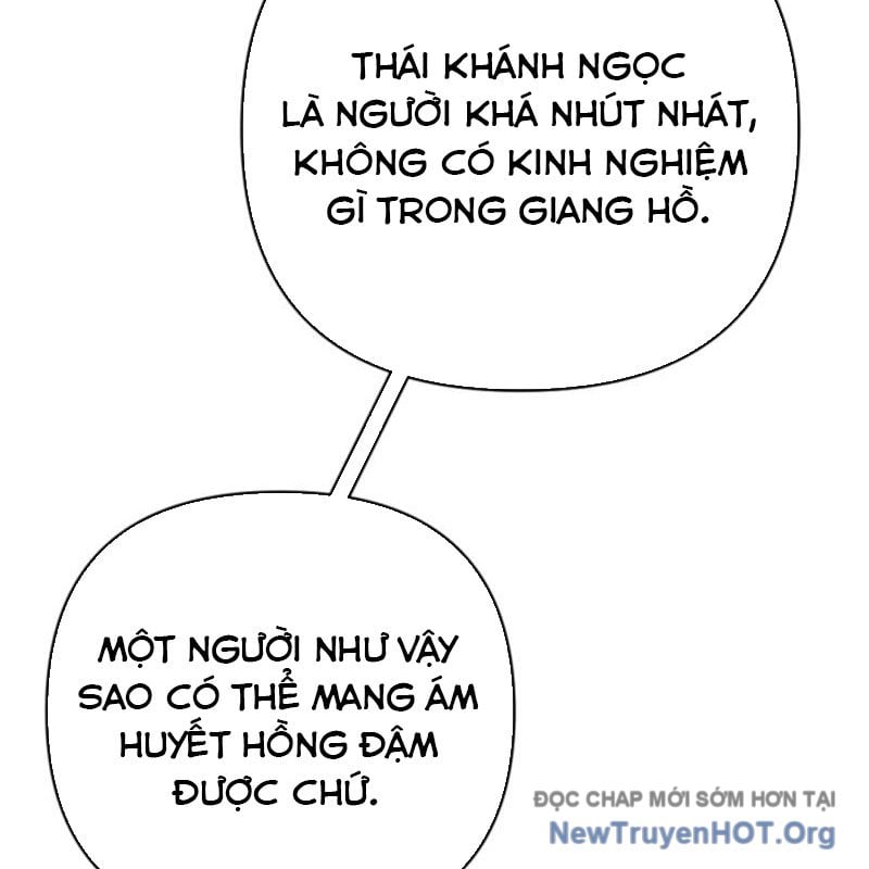 Trang 86