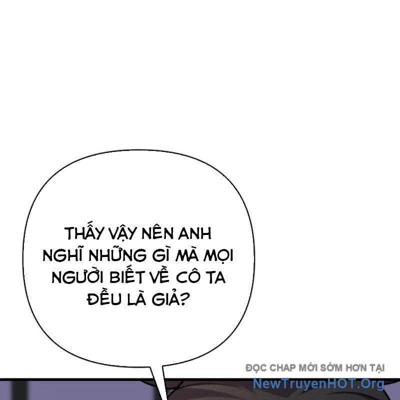 Trang 89