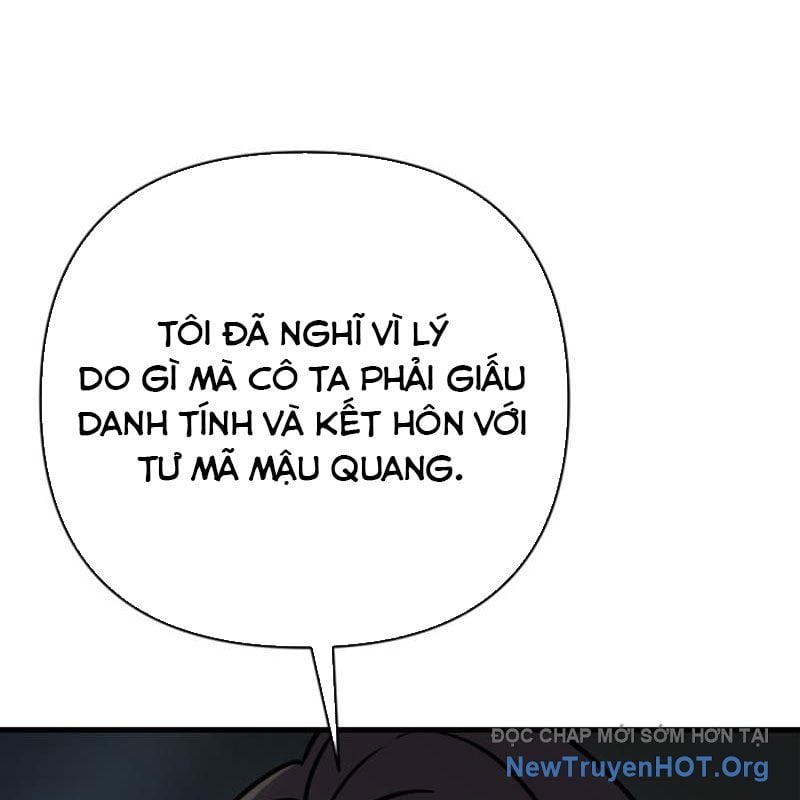 Trang 92