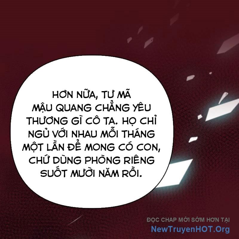 Trang 95