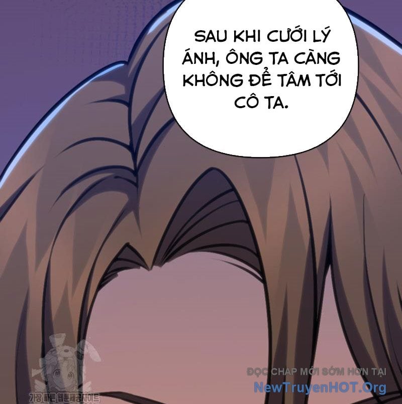 Trang 99