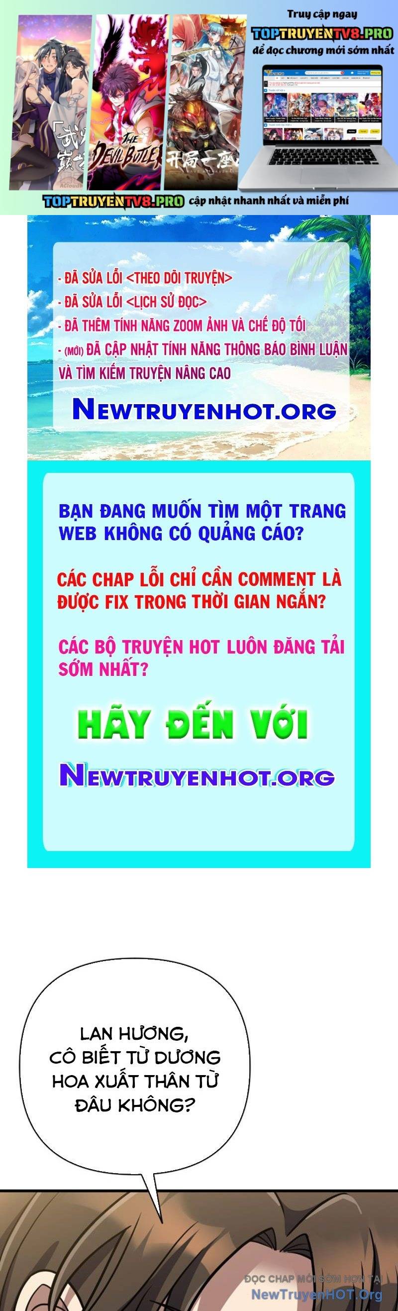 Trang 0