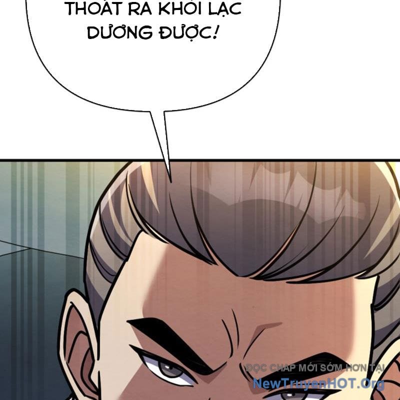 Trang 100