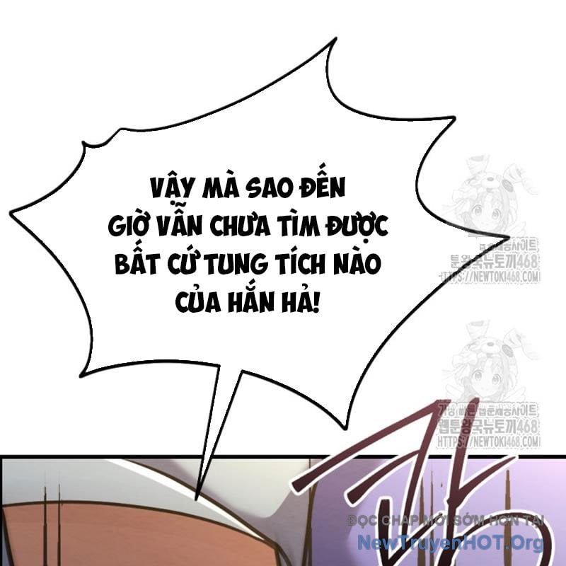 Trang 103