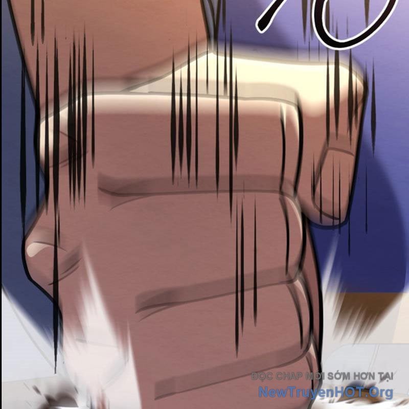 Trang 104