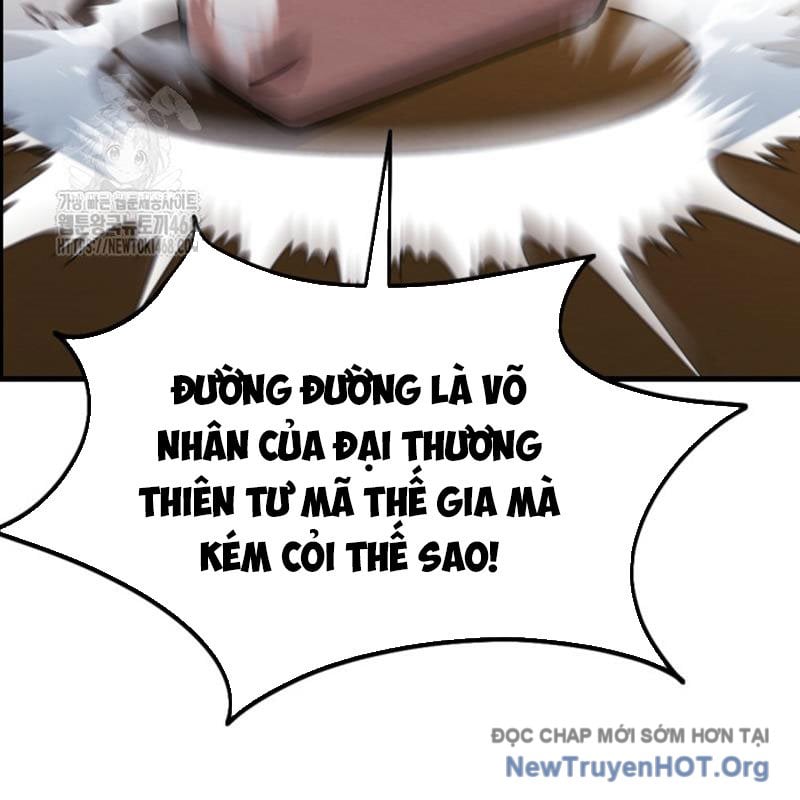 Trang 105