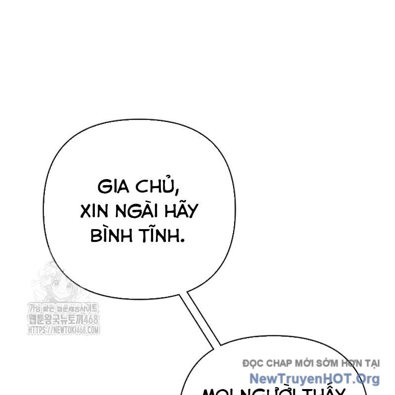 Trang 106