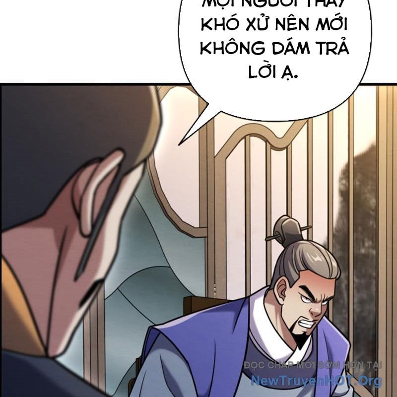 Trang 107