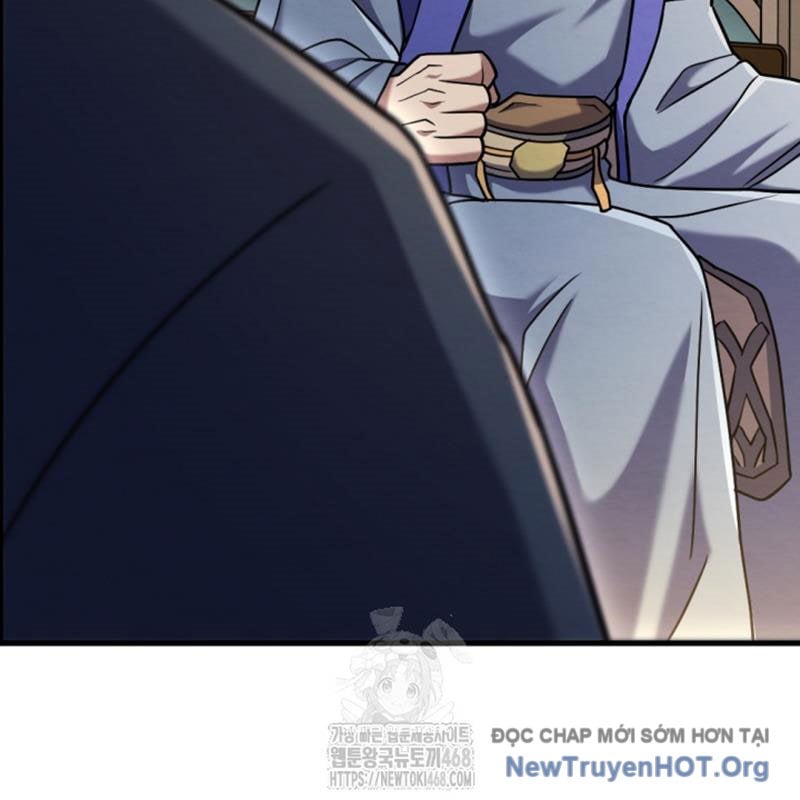 Trang 108